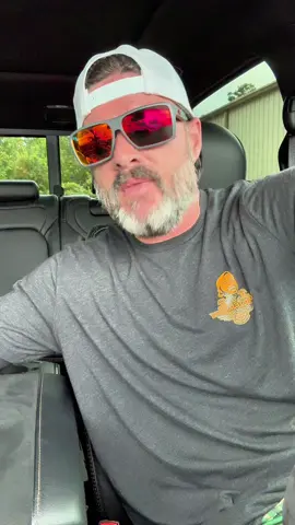 Pinks Team USA update! @powertubetv @EmeraldCoastClassics @Holley Performance Brands @Speedmaster™  @Powertrain Products @BOSS HOG Torque Converters 