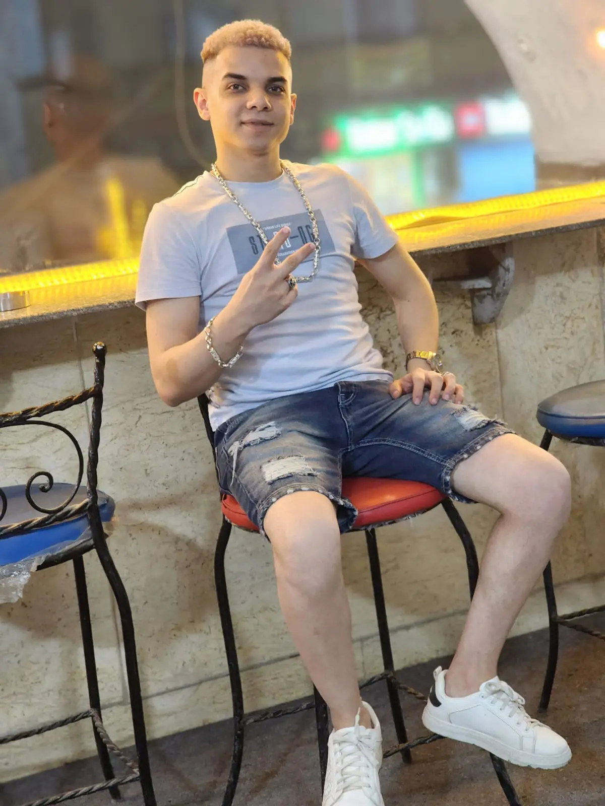 #storytime #for #me #all 