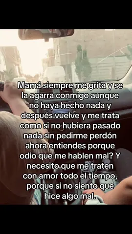 #fyp #parati #videoviral #videoviral #contenido #viralllilll #animada #fotoanimada #parati 