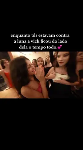 minhas princesas.💕 #luna #taspio #edits #naoflopa #fypppppppppppppp #viralvideos #tropadotaspio #vick #amigas @lunaserman @Victoria🤍 