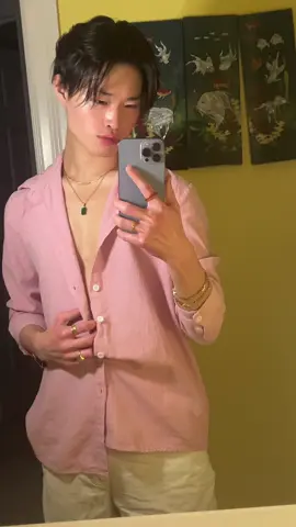 Pink #fyp 