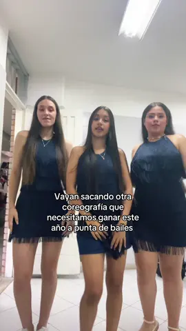 Necesitamos pasar todas esas materias a punta de baile #paratii #viral_video #fyp 