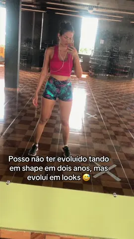 😅 #ganhodepeso #formuladelyah #formuladelya #compostodelyara #treino #magra #academia #musculação #massamagra #hipercaloricocaseiro #magreza #ectomorfo #dieta 