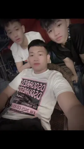 3 anh tài nhà ai đây 😝😝#xuhuongtik #1000000views #idoltiktok_xuhuong 