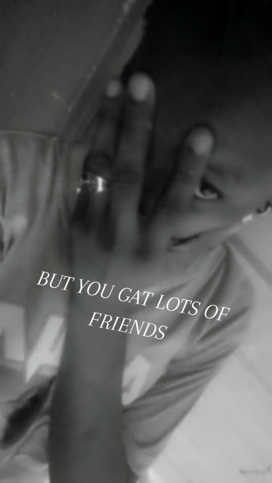 #tiktok #fyp #itzjaycee451 