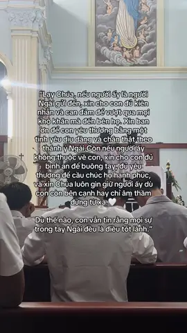 🤍✝️#conggiao #fyp #xh 