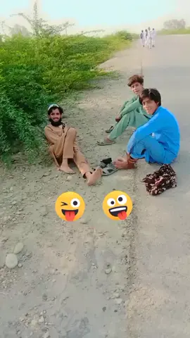 HAHAHAHAH bia Garmi raghla please don't miss  like, support, and viral my account.#plzzzzzzz #accountantsoftiktok #accountantsoftiktok #account #unfreez #unfreez #official #my #account #tiktok #viralvideo 