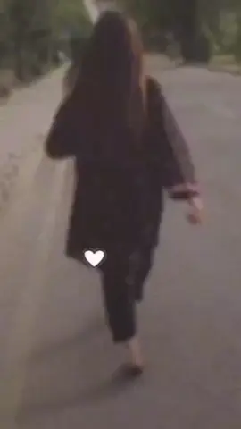 *_乛♡_*       *Ξ⤹𝐓ⴙī𝛅 𝛃ɽ͙๏̚𝐤͙𝛆̽ƞ̽ ɭııƞə𝛅:‹🥹❤‍🩹°* - __مانگــی ہوئــی چیــز کبھــی بھــی اپنــی نہیــں ہوتــی نــہ وقــت نــہ رشتــہ نــہ کوئــی شخــص