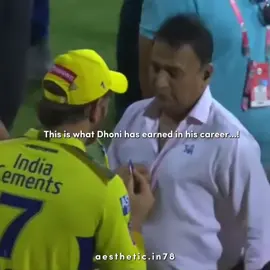 Mahi #fouryou #fyppppppppppppppppppppppp #msdhoni #viral_video 