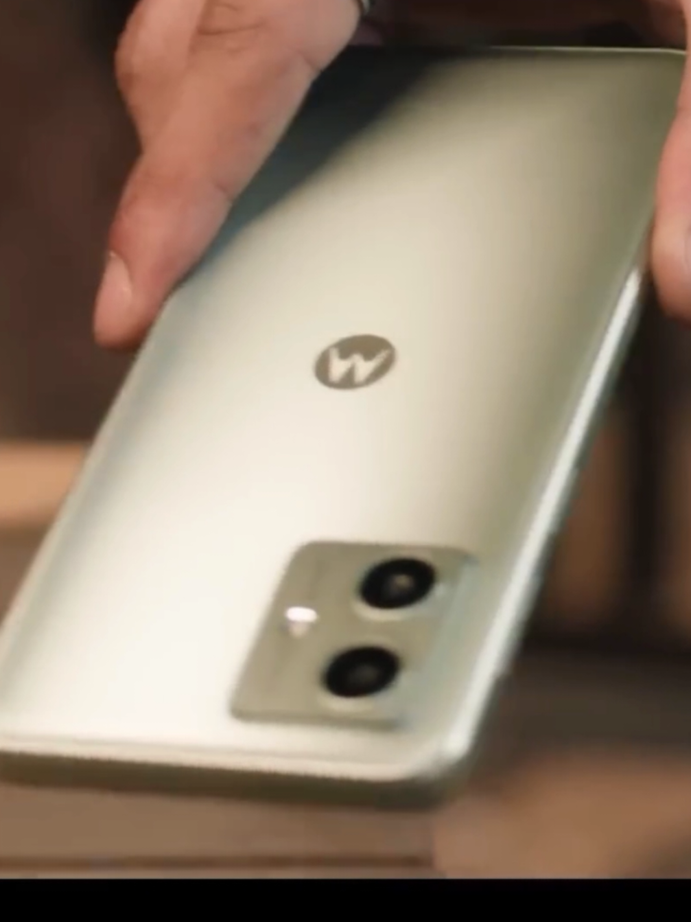 Moto G54 5G Midia TeK 7020 8 ram 256GB Android 15.Bok custo benefício. edit do Motorola g54, edição  de vídeo do Motorola g54#mororola edit# edit Motorola, pov mostre a propaganda do seu celular trend #mororola#motog#motog54#vaiprofycaramba 