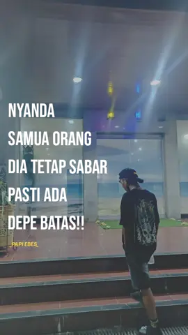 Inga it!! #manadostory #bitungpunya #xyzbcafypシ #fypage #fyppppppppppppppppppppppp 