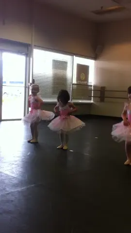 I'll never stop loving ballet—it taught me to move. Contemporary, however, taught me to speak. 🤍 #contemporary #dance #ballet #ballerina #fyp #contemporarydance 