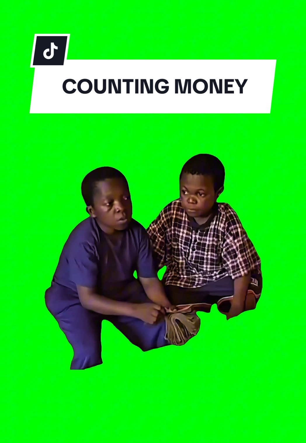 #CapCut COUNTING MONEY #greenscreen #greenscreenvideo #greenscreenoverlays #fyp #fypシ #fyppage #fypシ❤️💞❤️ #meme #memes #memestagram #freefirememe #memepage #viral #viralvideos #viralreels #viralvideo #viralpost #sillybaloo #trend #trendy #trending #trendingreels #baloosilly #trendingtiktok #countingmoney 