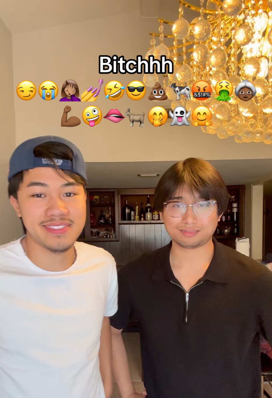 The last guy 😂😂 #viral #trending #schooltiktok #uniben #university #unviversityofbenin 