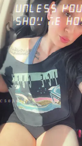 #viraltiktok #foryourpage #fyppppppppppppppppppppppp #CapCut #parati 