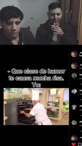 😂 #paratii #random #humor #argentina🇦🇷 #Viral #paratiiiiiiiiiiiiiiiiiiiiiiiiiiiiiii #Amigos #paratii 