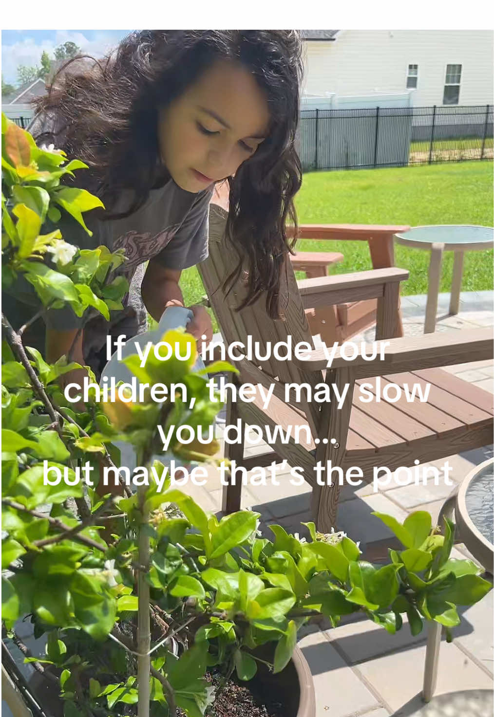 #plantlover #plantLovers