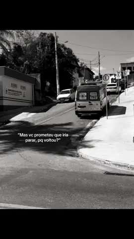 #tvgirl #pretoebranco #vicios #fybシ 