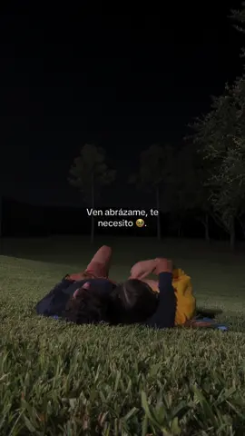 #parati#amor##ven abrázame #🥹👫#
