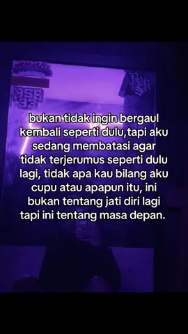 The episode is over #4u #fyp #baratorangstyle #semaranggangster 
