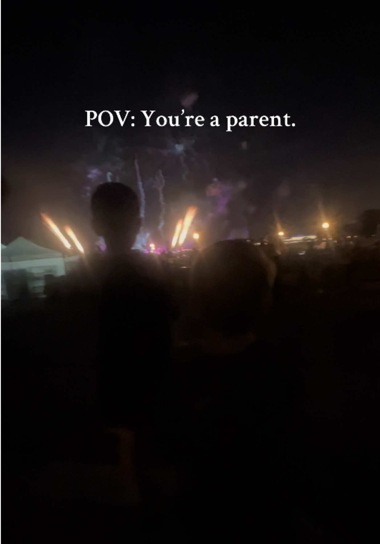 We don’t always talk about how heavy it can feel…but we carry it anyway. Because they’re worth every mountain.  #lukecombs #parents #parenthood #MentalHealth #boymom 