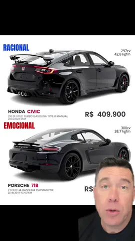 #porsche #cayman #porsche718 #civicturbo #civictyper #honda 