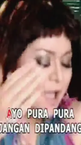 si kribo #cover #anisabahar #foryoupage❤️❤️ #pb_88 #videoviral 