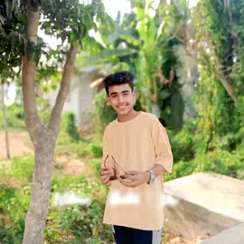 #❤️❤️❤️❤️🌹🌹🌹❤️❤️🌹🌹🌹🌹🌹🌹🌹🌹🌹🌹🌹🌹🌹🌹🌹🌹🌹🌹🌹🌹🌹full #ruf🥰🥰🥰🥰 #viraltiktok #tiktok #trending #trending #😎😎😎😎😎😎😎😎😎😎😎 
