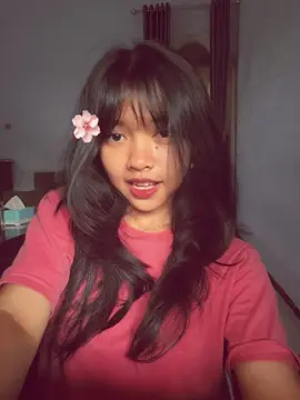 sweetiesss pieeee 