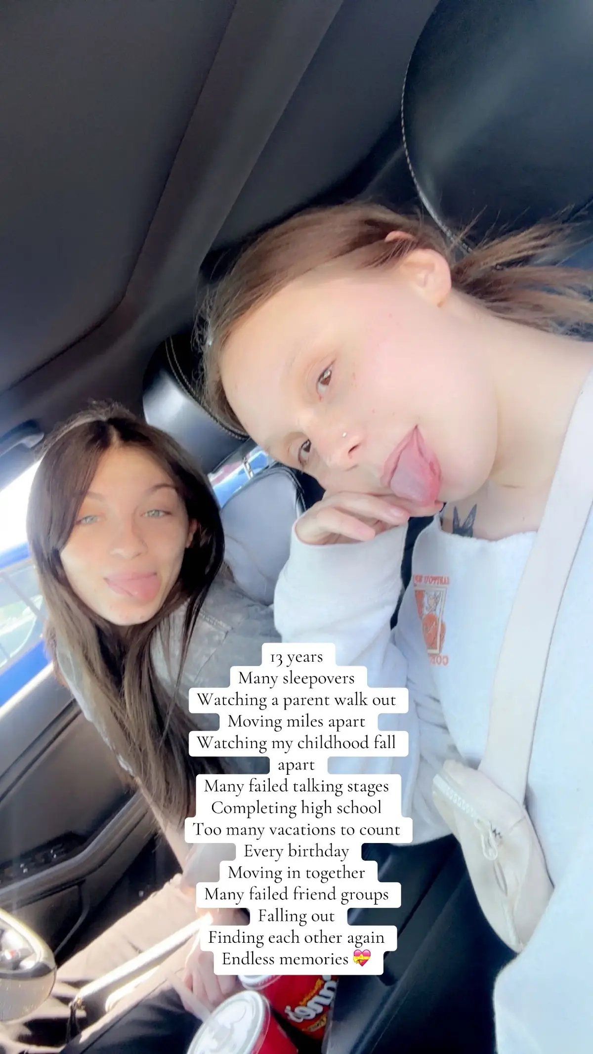 @haylee 🎀 #foryoupage #viral #foryou #bsf #iloveyou 