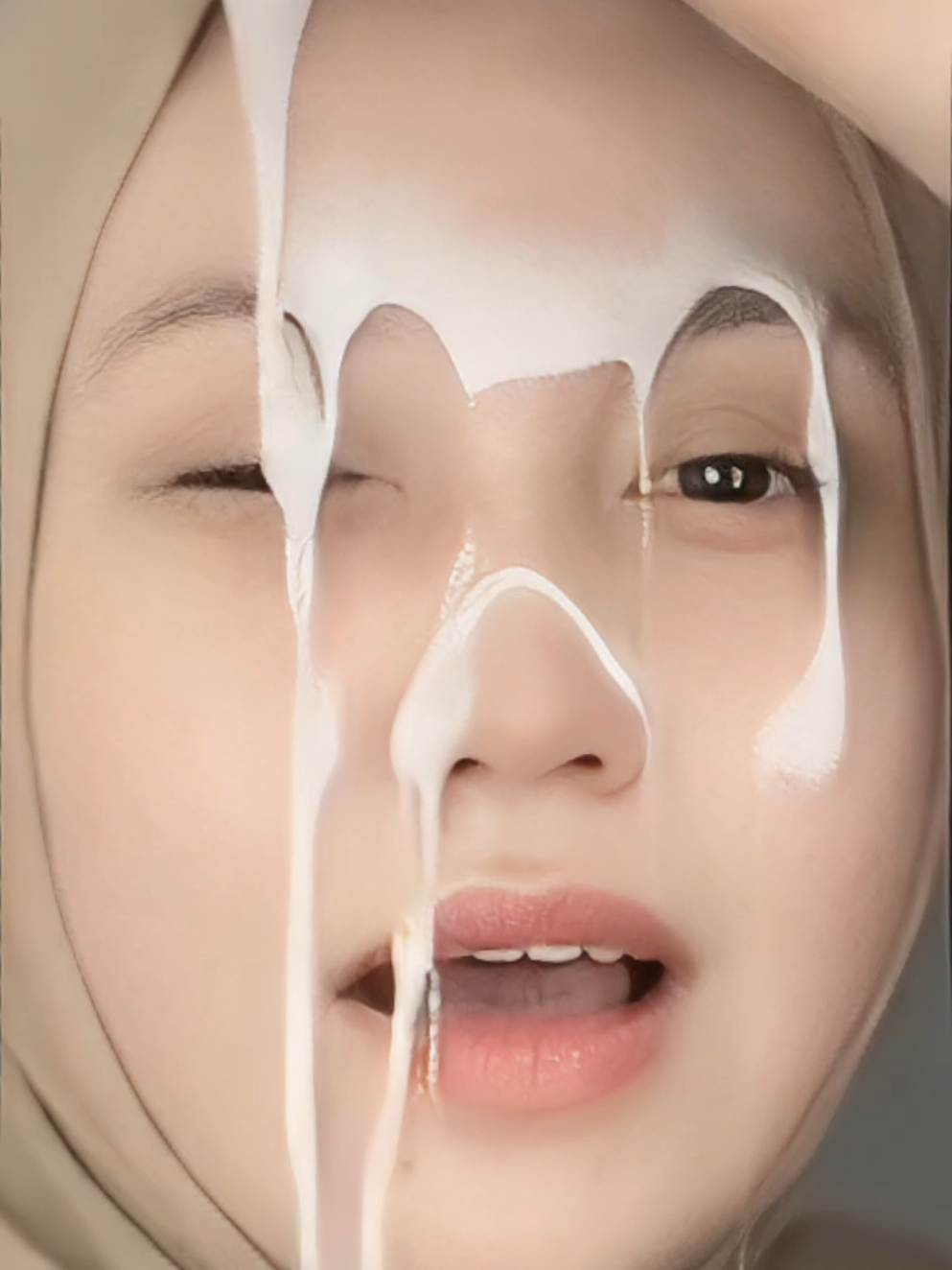 💦