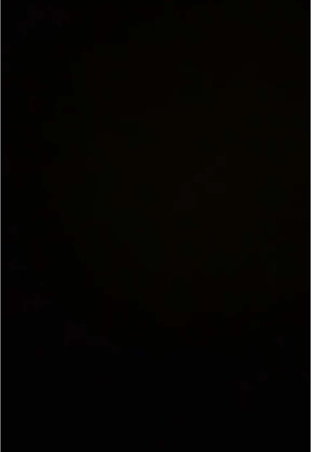 Ainda não aposentou. Mas ele tá doido pelo aposento. 😹😹😹 #bolo60anos #boloinss #bolopai #fyp 