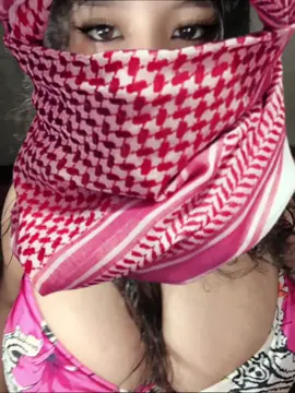 ahogarme en esos lindos ✨🍈🍈 #tiktokviral #paratiiiiiiiiiiiiiiiiiiiiiiiiiiiiiii #🔥 #foryoupage❤️❤️ #videoviral #contenido 