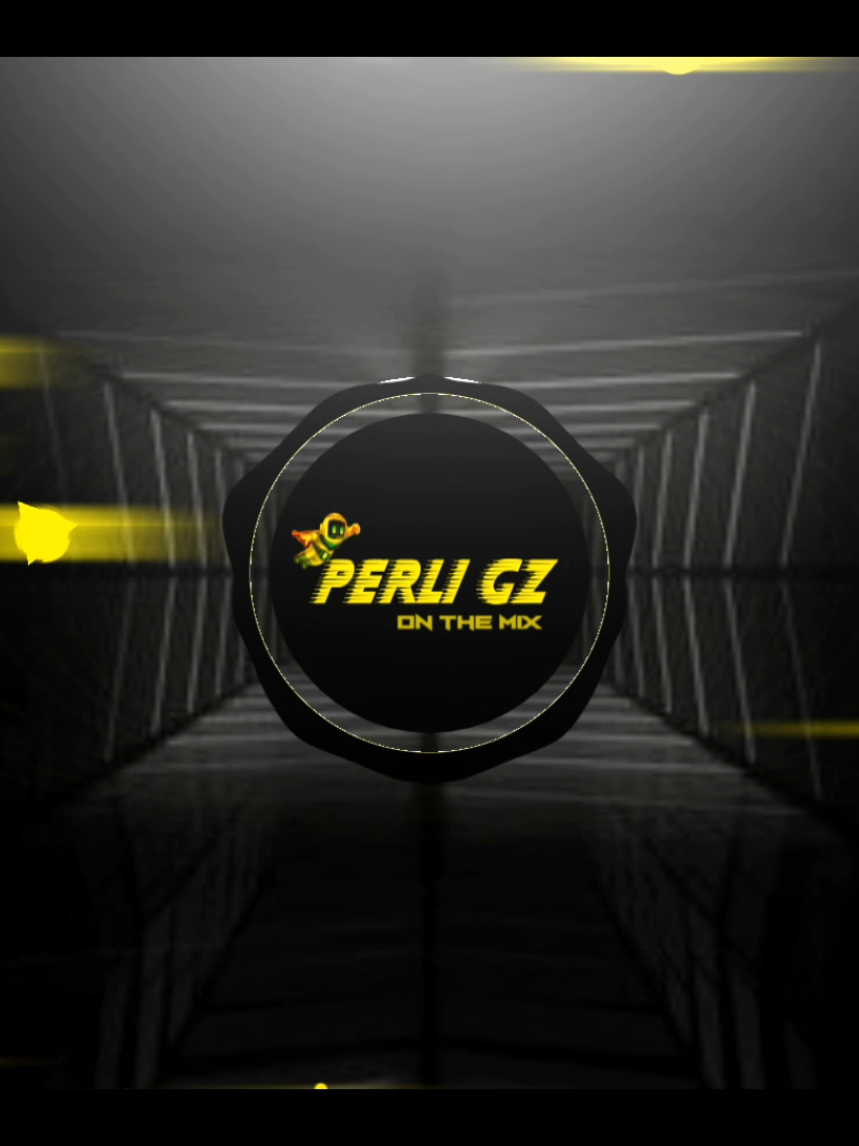 Selamat Pagi Luka (New) 2025 #DjPerliGZ #fyp #viral #djselamatpagiluka #trending #djpalembang 