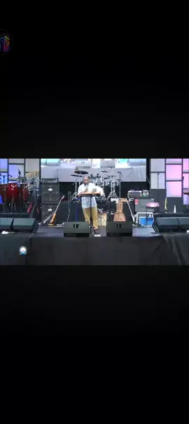 The purpose of going to Church 🏫 , Our place is in heaven 🕊️ and that's where we want to go, Heaven oo.   Ehoa na y3p3 🤲 Amen  #propheticword #godtrueprophet #righteousnessman #HOP @Prophet Francis Kwateng ❤️🫶