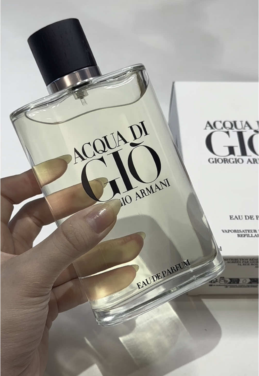 Đáp lại giò trắng edp cho ai thích này hơn edt nè 🥰✨💋 #cominuochoaflop @Cô Mi Review 
