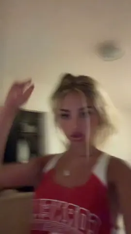 why do i only post in this shirt on this acc