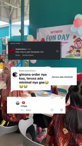 Membalas @r semoga terjawab ya kak☺️🙏🏻 #FunFunWaffle#funfun#lokalbrand#icecream#dessert#cafebanjarmasin#waffle#cafemuarateweh#cafelandasanulin#funfun