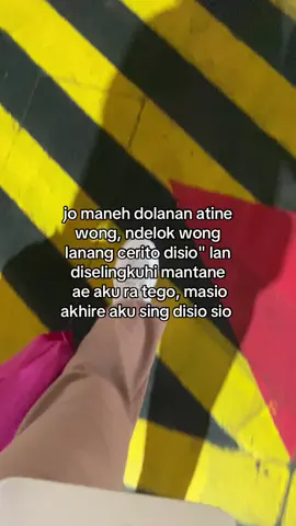 #jowopride #katakata #beranda #fouryou #xyzbca 