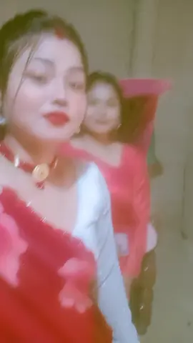 #🥀💐💐🥀😘😘❤️❤️❤️🥰🥰🥰 #🌸💝🌸💝🌸 #R❤️R #sis#🥀💐💐🥀😘😘❤️❤️❤️🥰🥰🥰 @pudki ❤️🌾🥀 