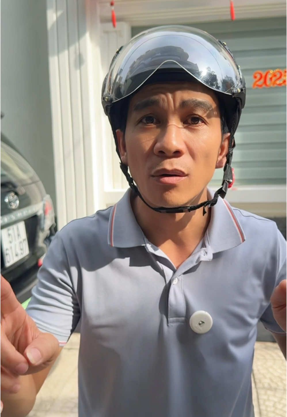 Ai đang thiếu ??? 129k quá rẻ #nonbaohiemvespa #mubaohiemvespa #mubaohiem #nonbaohiem #anh3huy1 