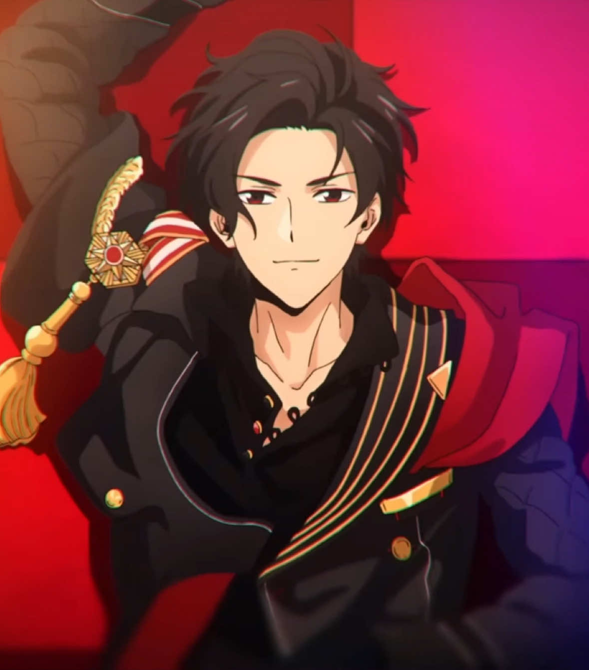 Since the new Obey Me! app is coming out, thought I’d post this old edit of the first om trailer🥹🫶#obeymeshallwedate #obmswd #obeymenightbringer #obeyme #obeymetiktok #obeymefyp #fypツ #fypp #fypage #otome 