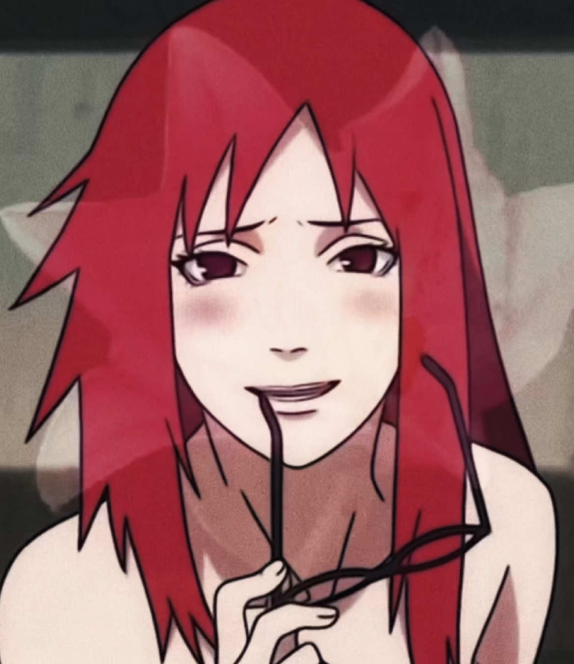 i love her sm u don’t understand!! 😻 #karinuzumaki #narutoshippuden #karinedit #karinuzumakiedit #narutoshippudenedit #narutoanime #karin #anime #animeedit #edit #narutoedit #naruto #sasuke #sakura #hinata #cute #iloveher #wlw 