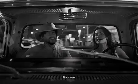 Y hazte miaaa 💘. #callaita #badbunny #fyp #musica 