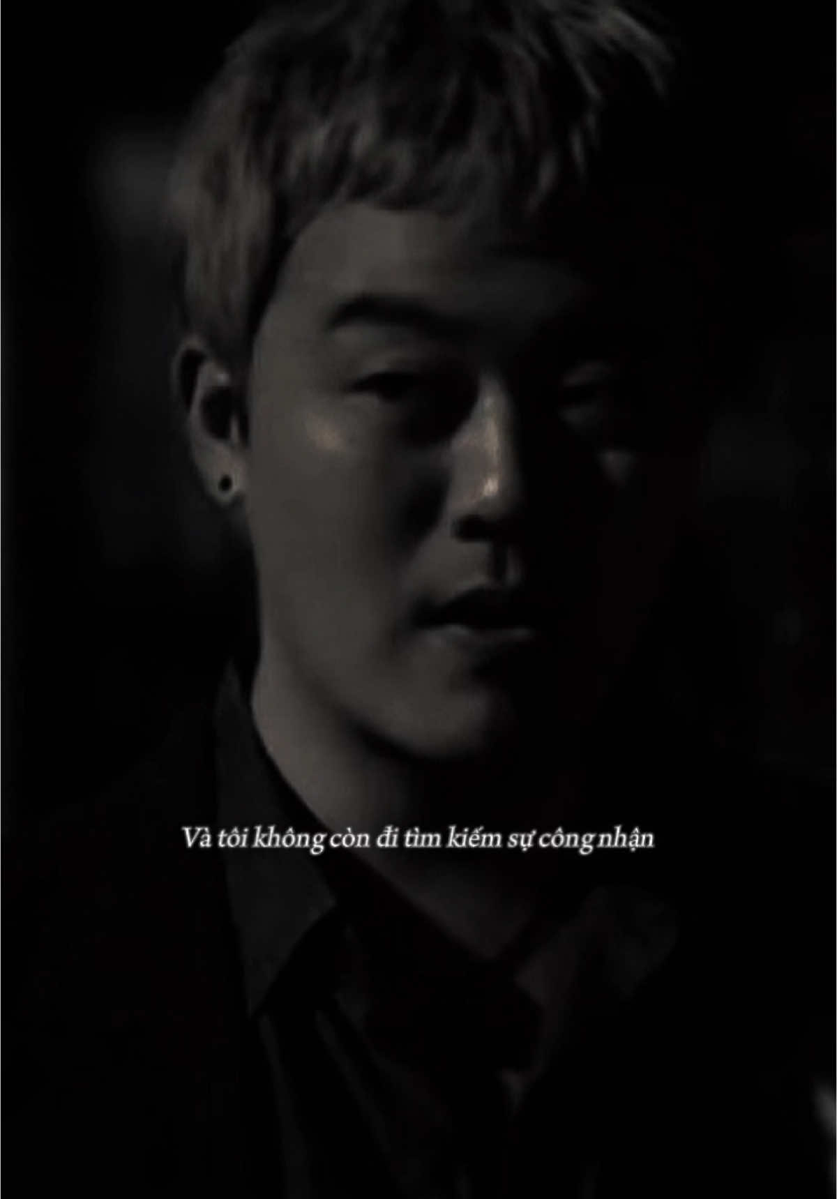 #thaisad #sttdoi #xuhuong 