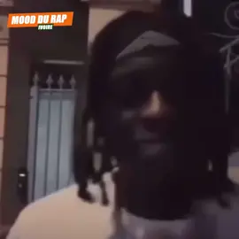 NOUVELLE RÉF 😂❗️