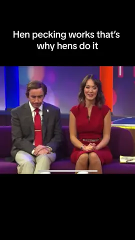 #onthisday #thistimewithalanpartridge #alanpartridge #stevecoogan #britishcomedy #susannareid #areyouhavingalaugh #timkey 