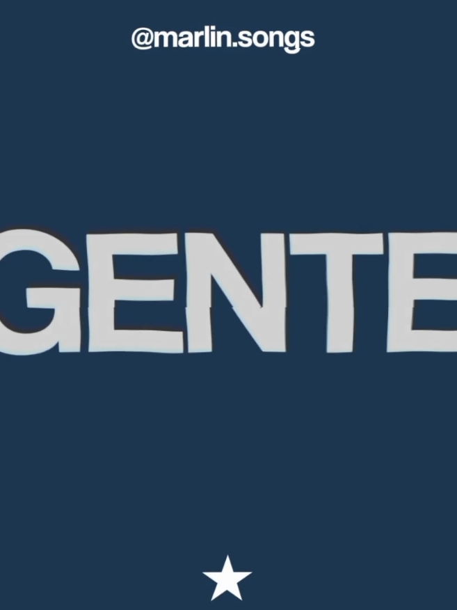 Velha Infância | #tipografia #velhainfancia #tribalistas #mpb #lyrics 