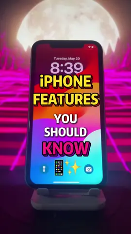 My phone says 