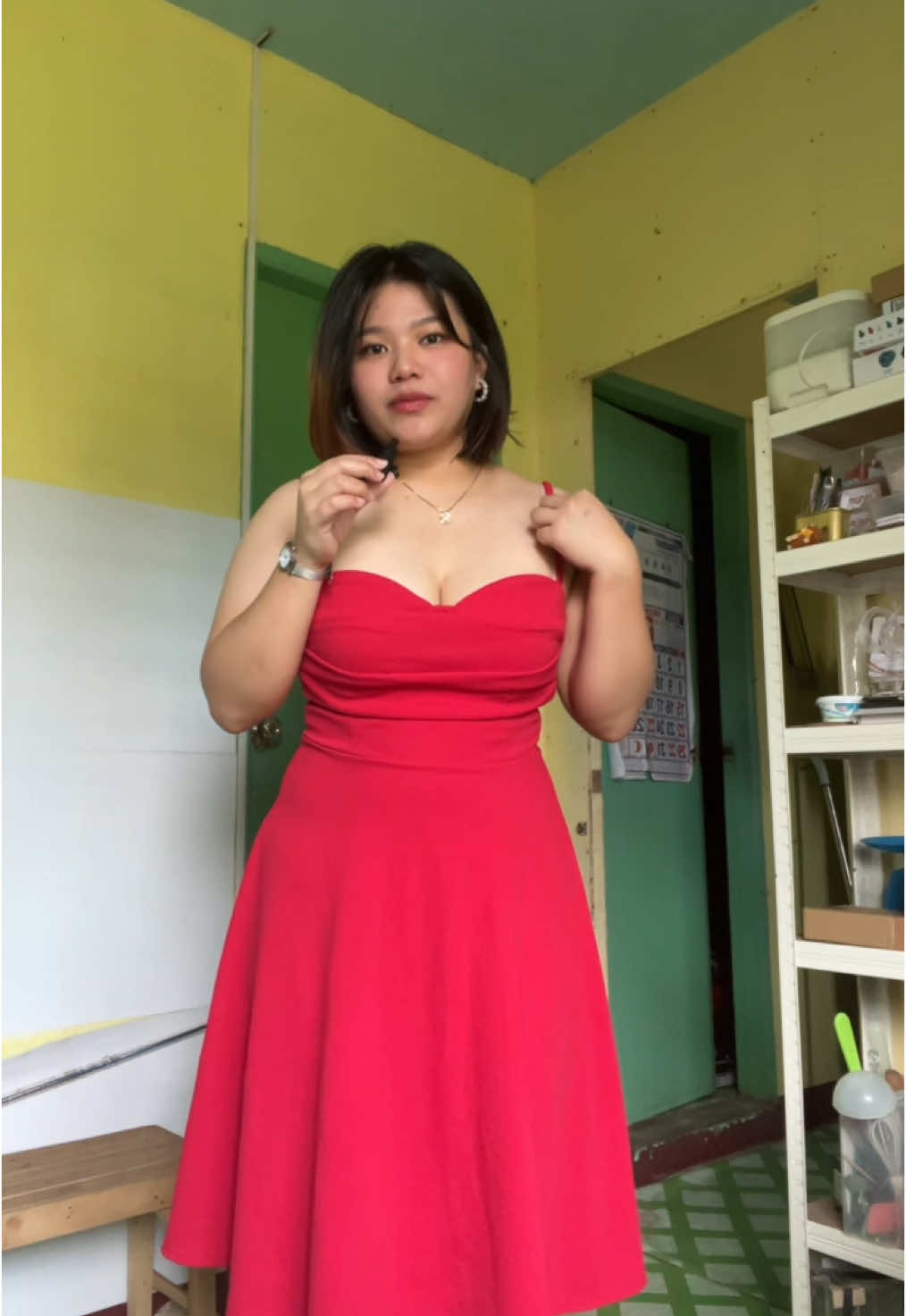 #dress #bsd #bestsellerdress #corsetdress 